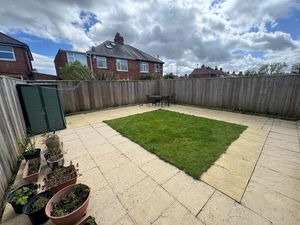 Photo 13- click for photo gallery